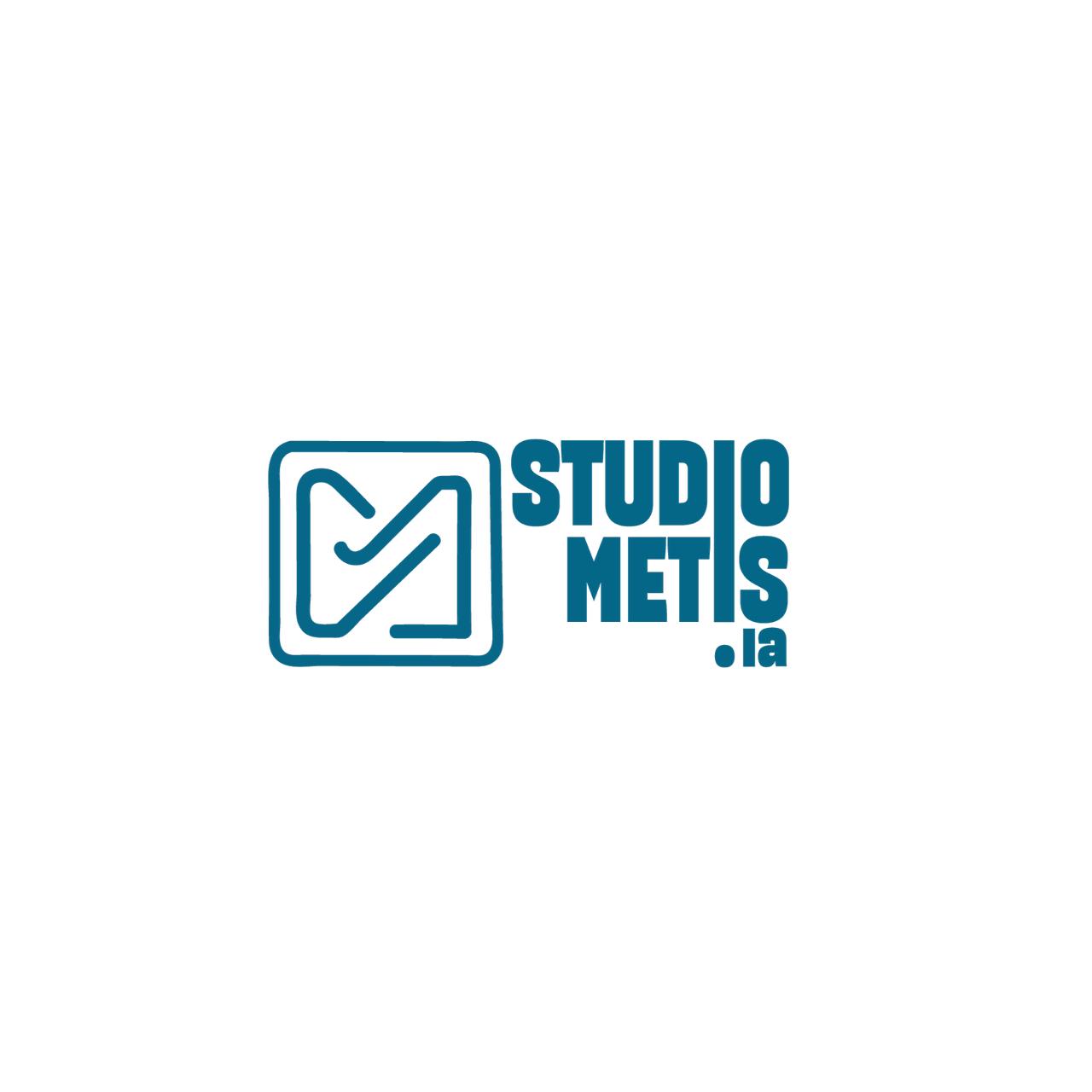 Studio Métis IA